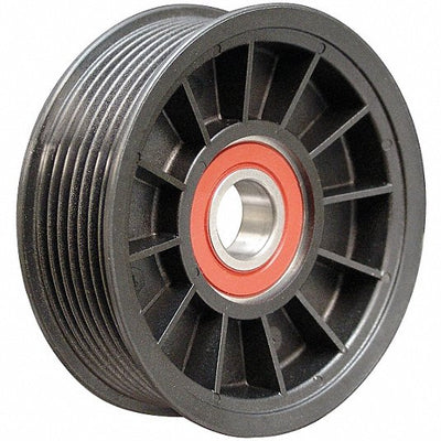 DAYCO HYDRAULIC auto part