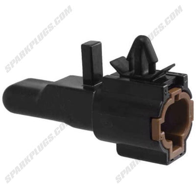 AMBIENT AIR TEMPERATURE SENSOR