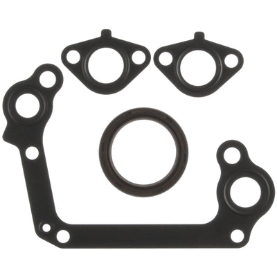 TOYOTAPASS 1.8L 1ZZFE 19982003 TIMING COVER SET