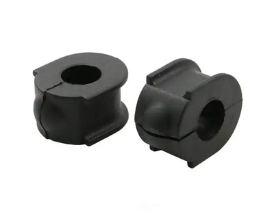 MOOG 2000 Buick LeSabre Front To Frame Sway Bar Bushing