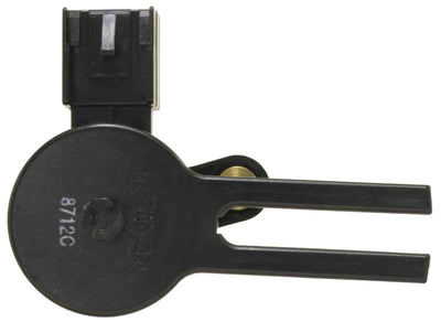 BRAKE PEDAL POSITION SENSOR