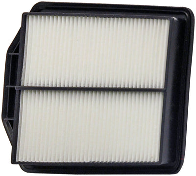 AIR FILTER MIN ORDER QTY1