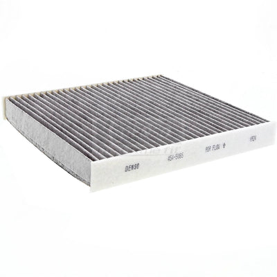 CABIN AIR FILTER