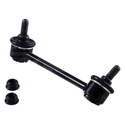 STABILIZER BAR LINK