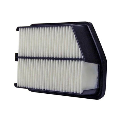 AIR FILTER MIN ORDER QTY1