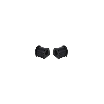 SWAY BAR - MOUNT BUSHING