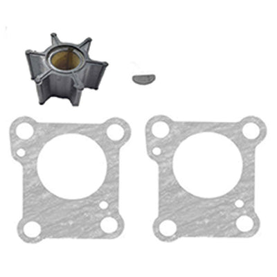 Engineered Marine Products auto part