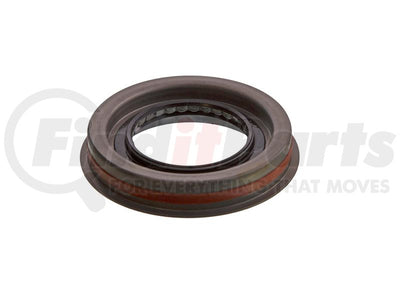 NATIONAL auto part