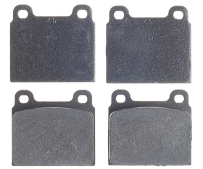 R auto part