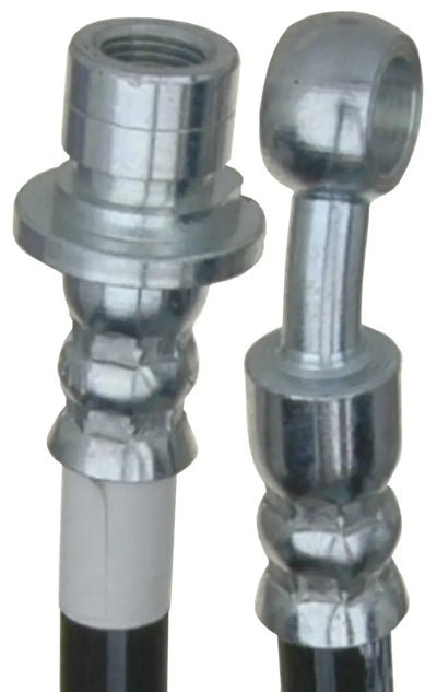 HARDWARE- HYDRAULICS
