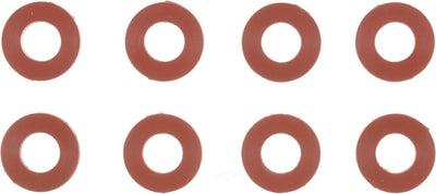 MAHLE Original Ford Aerostar 97-90 Valve Cover Grommet