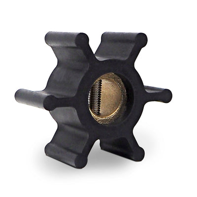 Albin Pump auto part