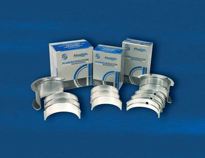 ACL **Add 1T7214** Chrysler/Jeep V6 3.7L 2001-on Engine Crankshaft Main Bearing Set