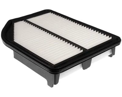 HONDA CRV 2.4L 2354CC K24Z7 20122013 MAHLE AIR FILTER