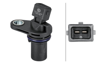 SENSOR CAMSHAFT POSITION
