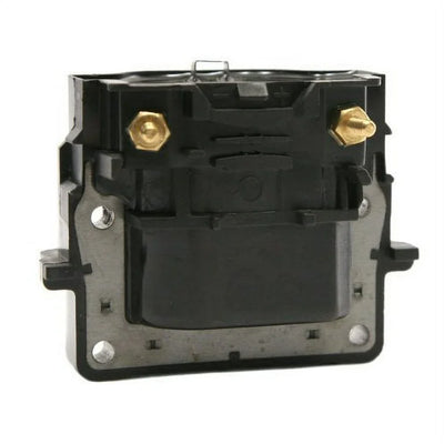 DELPHI auto part