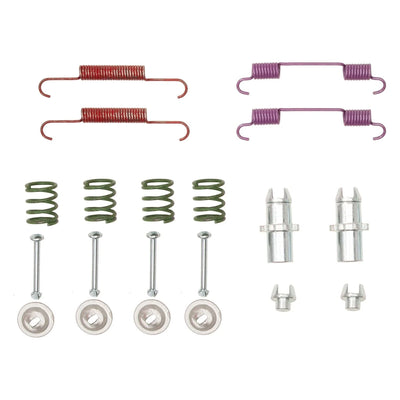 R1 Concepts auto part