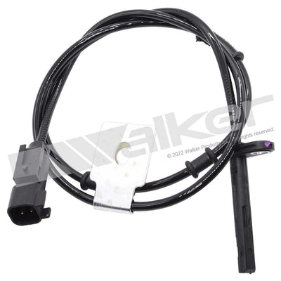 Walker Products Inc. - auto part