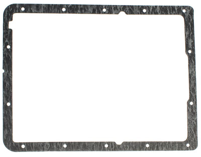 Mahle auto part