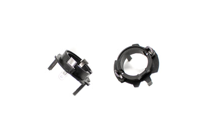 Race Sport auto part