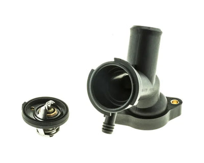 MOTORAD auto part