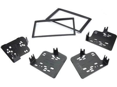 HONDA PILOT 2003-2008 DASH KIT