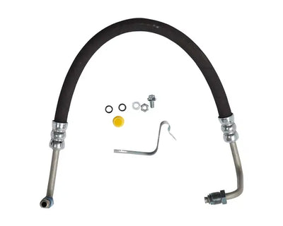DAYCO HYDRAULIC auto part