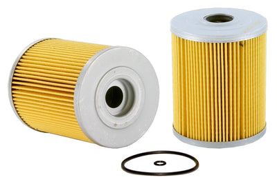 OIL FILTER MIN ORDER QTY1