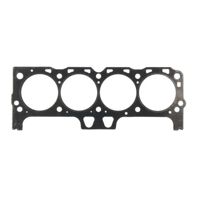 Engine Cylinder Head Gasket - 61-10642-00