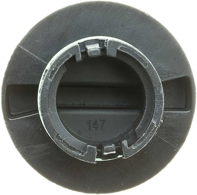 Gates Engine Oil Filler Cap