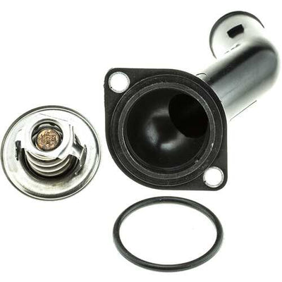 MOTORAD auto part