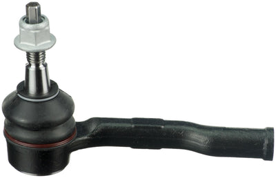 DELPHI auto part