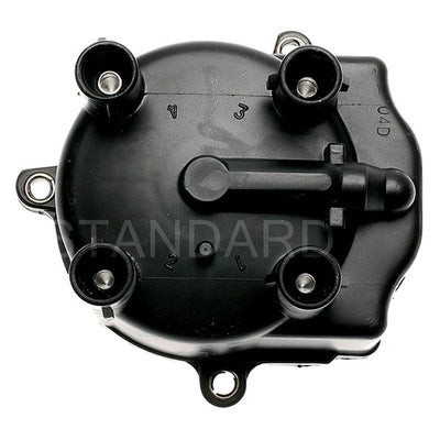 STANDARD IGN auto part