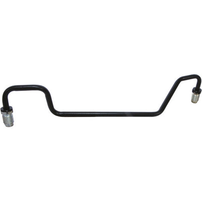 A1 REMFG INC roof rack