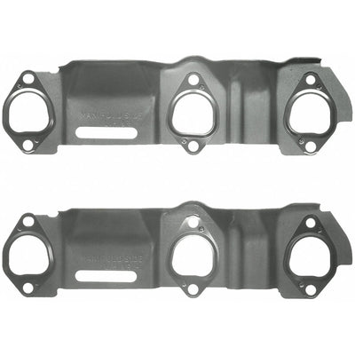 EXHAUST MANIFOLD GASKET SET