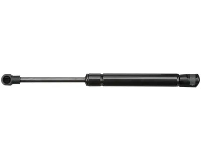STRONG ARM auto part