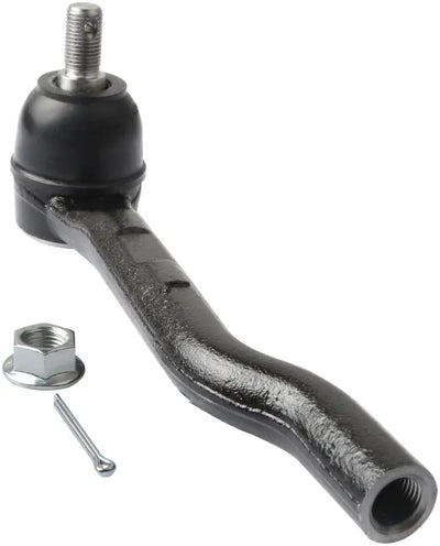 DELPHI auto part