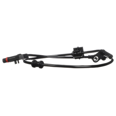 DELPHI auto part