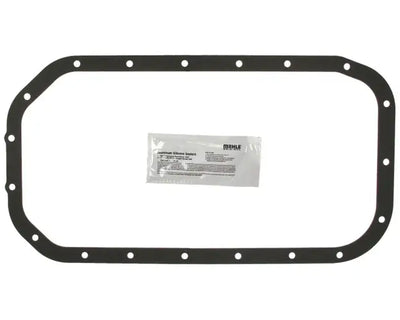 MAHLE Original Hyundai Elantra 00-96 Oil Pan Set