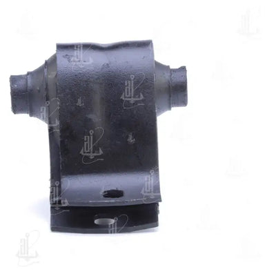 DEA PRODUCTS auto part