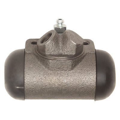 DFC auto part