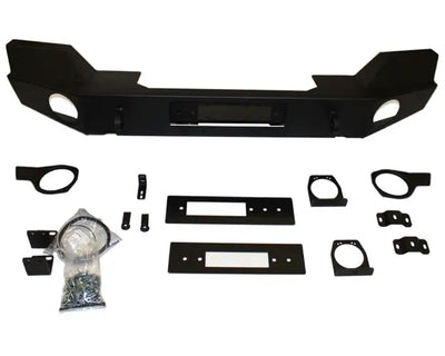DAYCO HYDRAULIC auto part