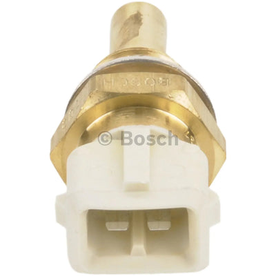 TEMPERATURE SENSOR