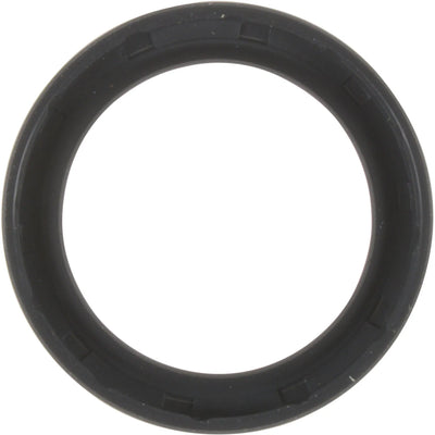 MAHLE Original American Motors Amx 80-78 Automatic Transmission Gasket