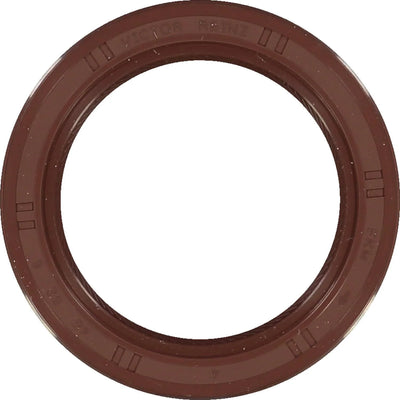 Engine Crankshaft Seal - 81-10418-00