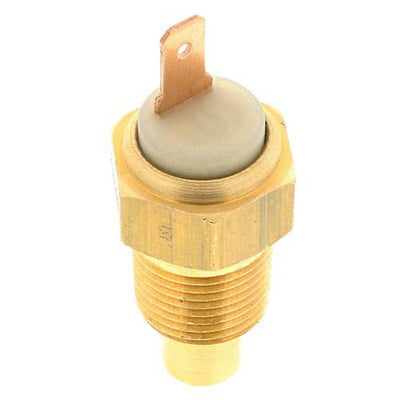 MOTORAD auto part