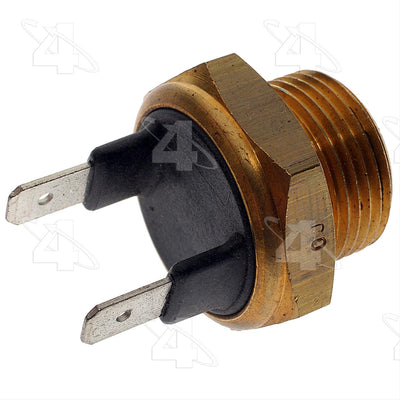 FOUR SEASONS auto part