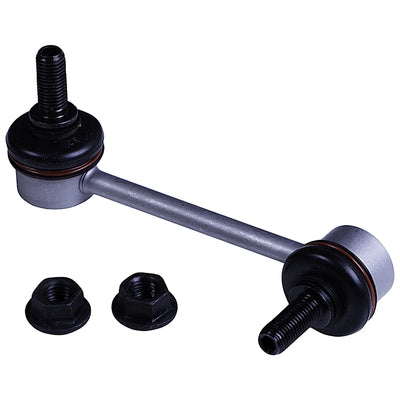 STABILIZER BAR LINK