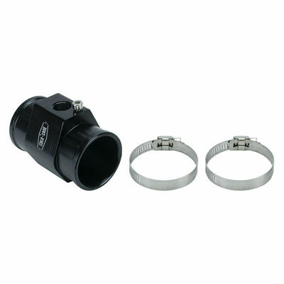 Cold Case Radiators auto part