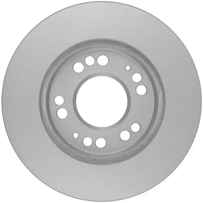 ROTORS auto part